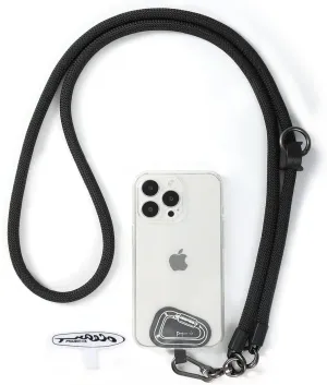 project-cb Cell Phone Lanyard 1,Crossbody Phone Strap 2,Universal Neck Lanyard