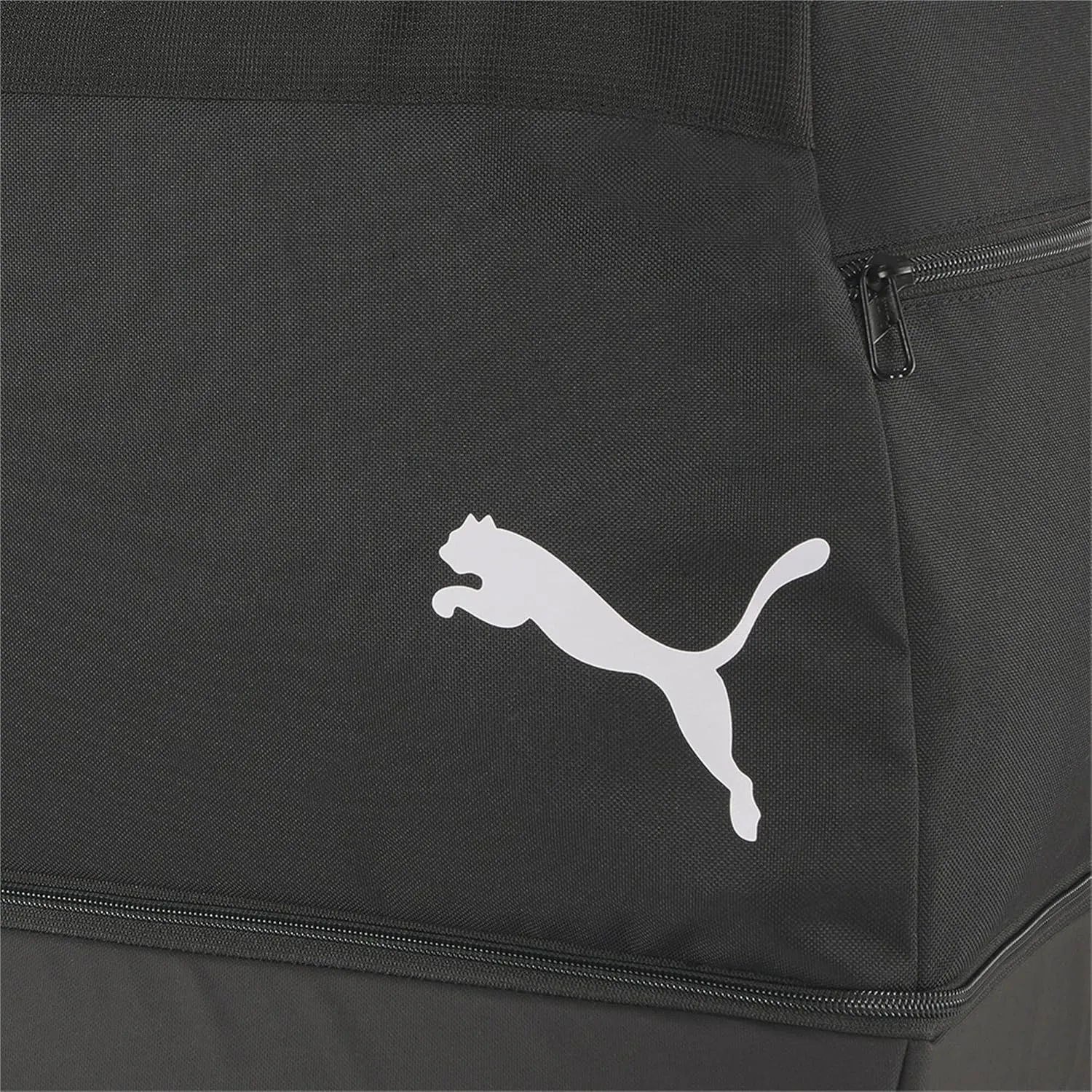 PUMA Teamgoal 23 Teambag M Bc (Boot Compartment), Multicoloured, 61 x 42 x 28 cm / 72 Liter