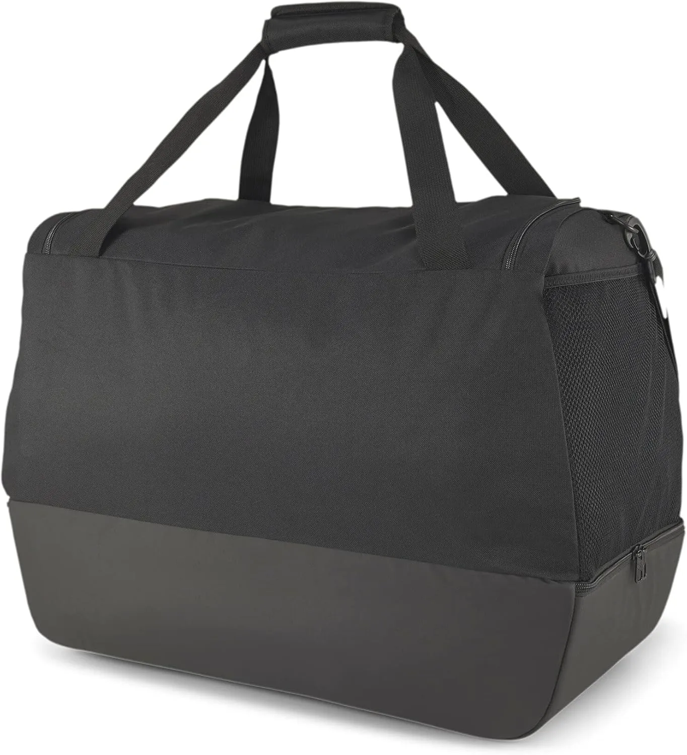 PUMA Teamgoal 23 Teambag M Bc (Boot Compartment), Multicoloured, 61 x 42 x 28 cm / 72 Liter