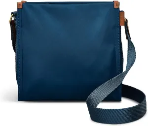 RADLEY London Canford Gardens Responsible Women's Medium Recycled Fabric Ziptop Crossbody