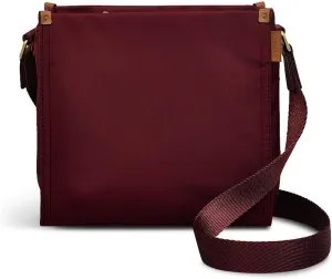 RADLEY London Canford Gardens Responsible Women's Medium Recycled Fabric Ziptop Crossbody