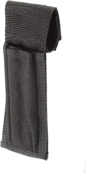 Raine Tactical Gear - Tactical Pen - Raine Pencil Holder - Military Pencil Pouch - Tactical Pencil Pouch - Pen Pouch - Tactical Pen and Pencil Holder