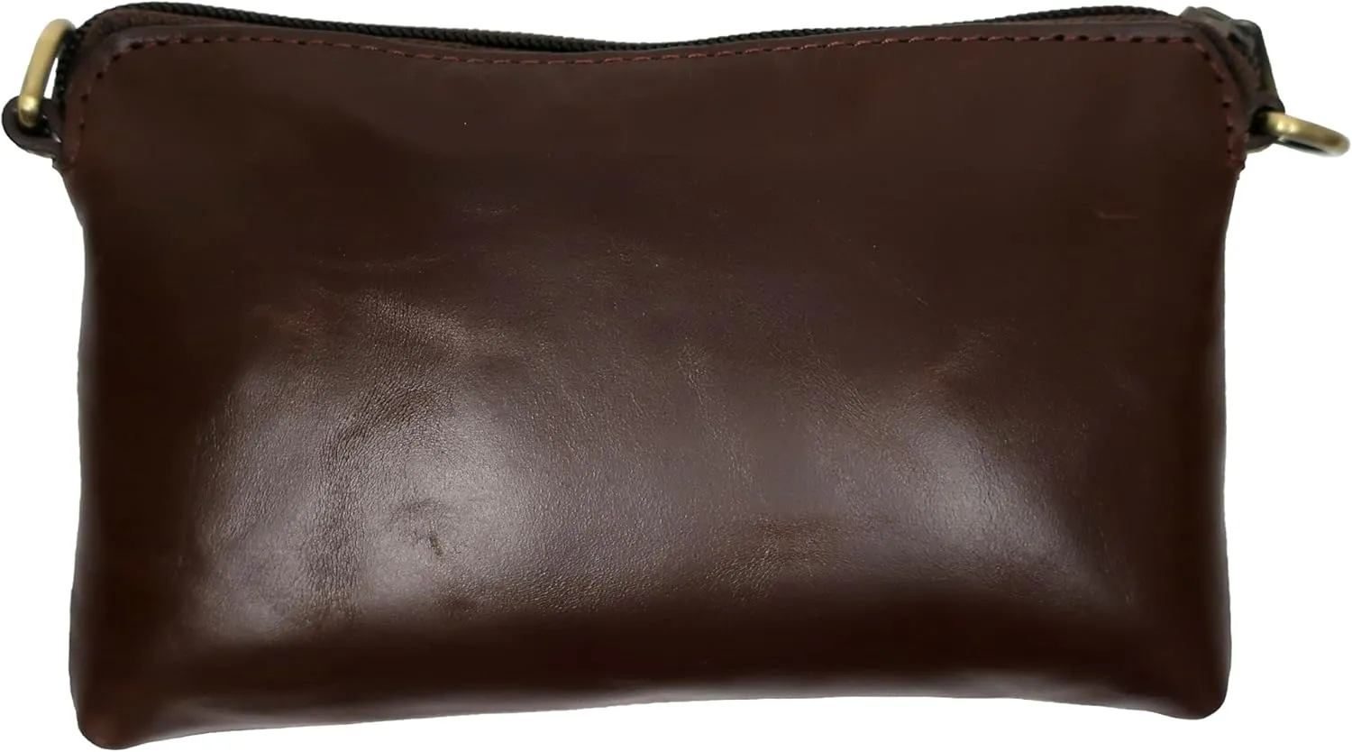 Rawlings | Women's Leather Handbag Collection | Clutch/Crossbody/Wristlet Options | Multiple Styles & Colors