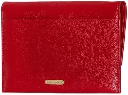 Rebecca Minkoff Lou Clutch