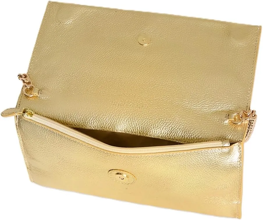 Rebecca Minkoff Lou Clutch