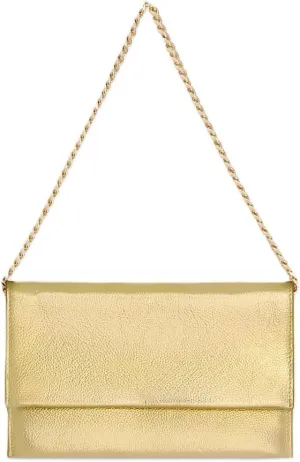 Rebecca Minkoff Lou Clutch