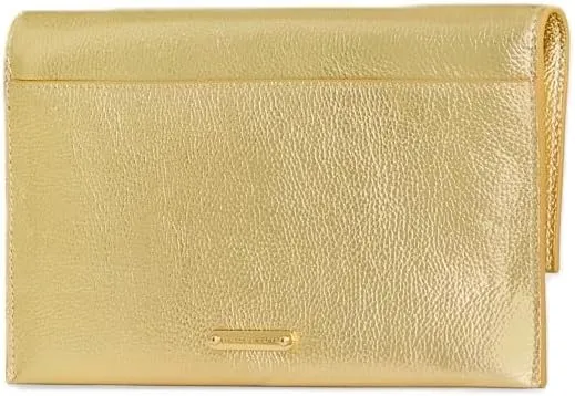 Rebecca Minkoff Lou Clutch