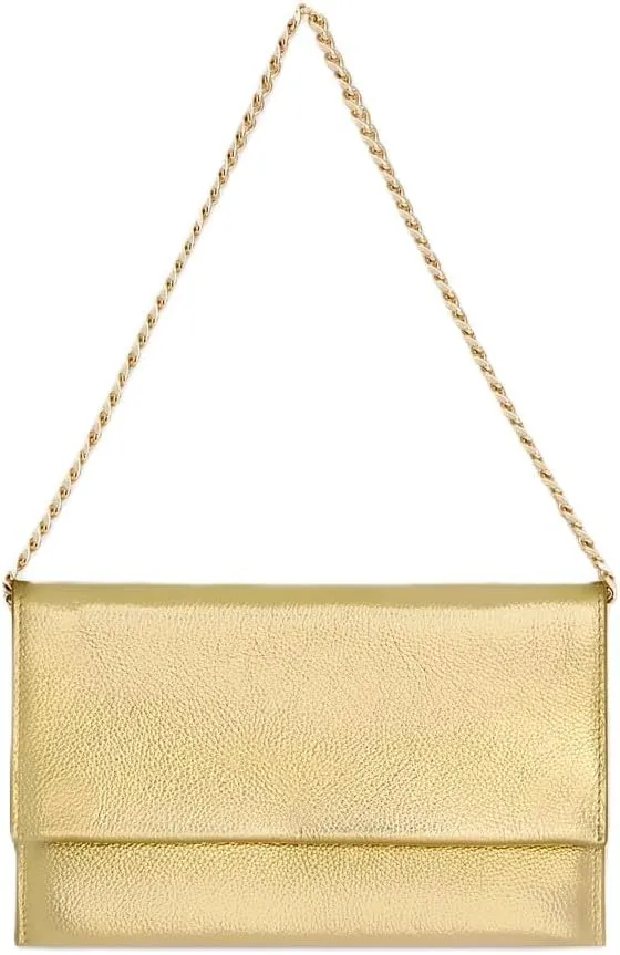 Rebecca Minkoff Lou Clutch