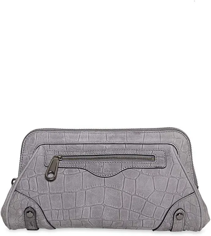 Rebecca Minkoff Mason Clutch