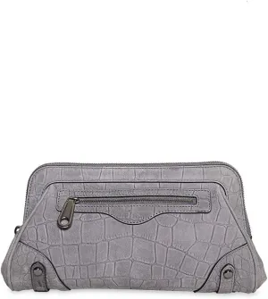 Rebecca Minkoff Mason Clutch