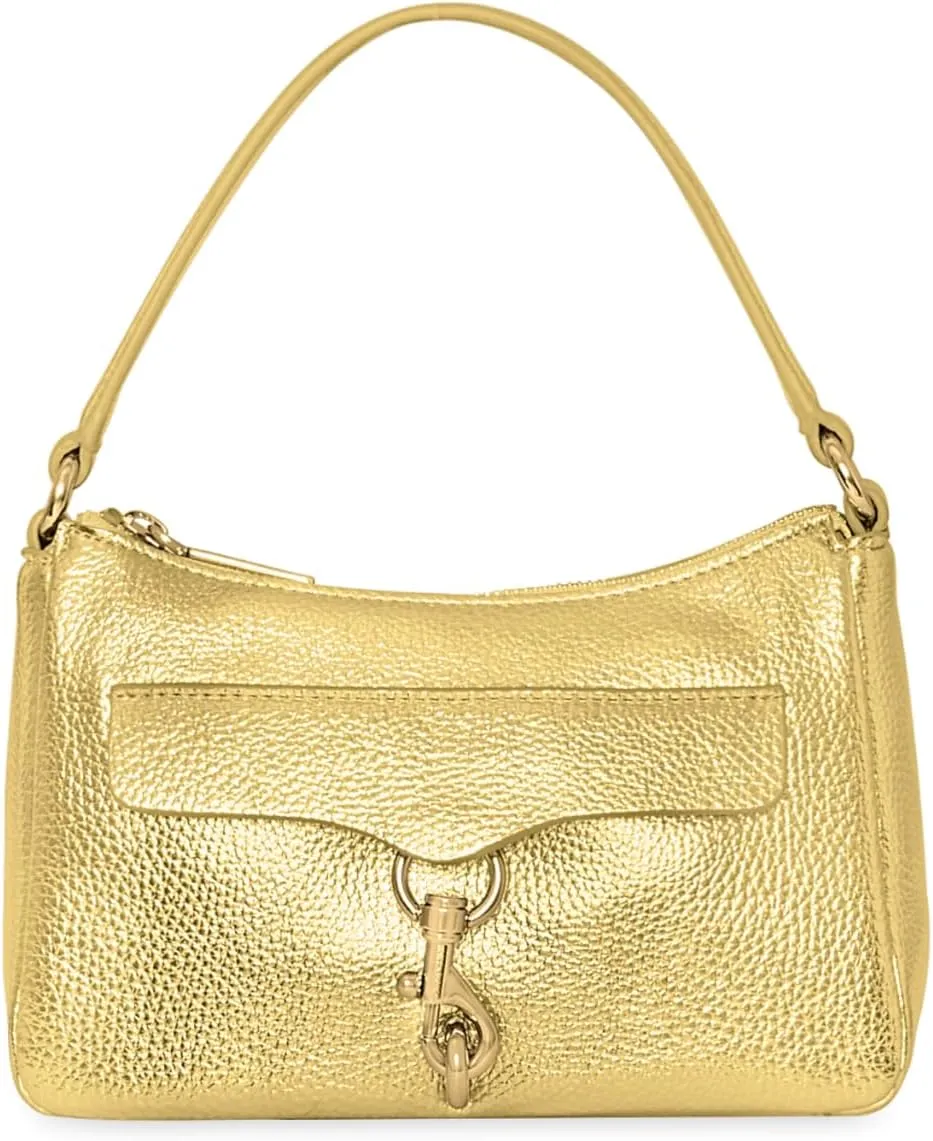 Rebecca Minkoff Megan Small Shoulder