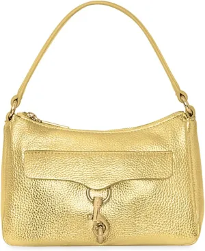 Rebecca Minkoff Megan Small Shoulder