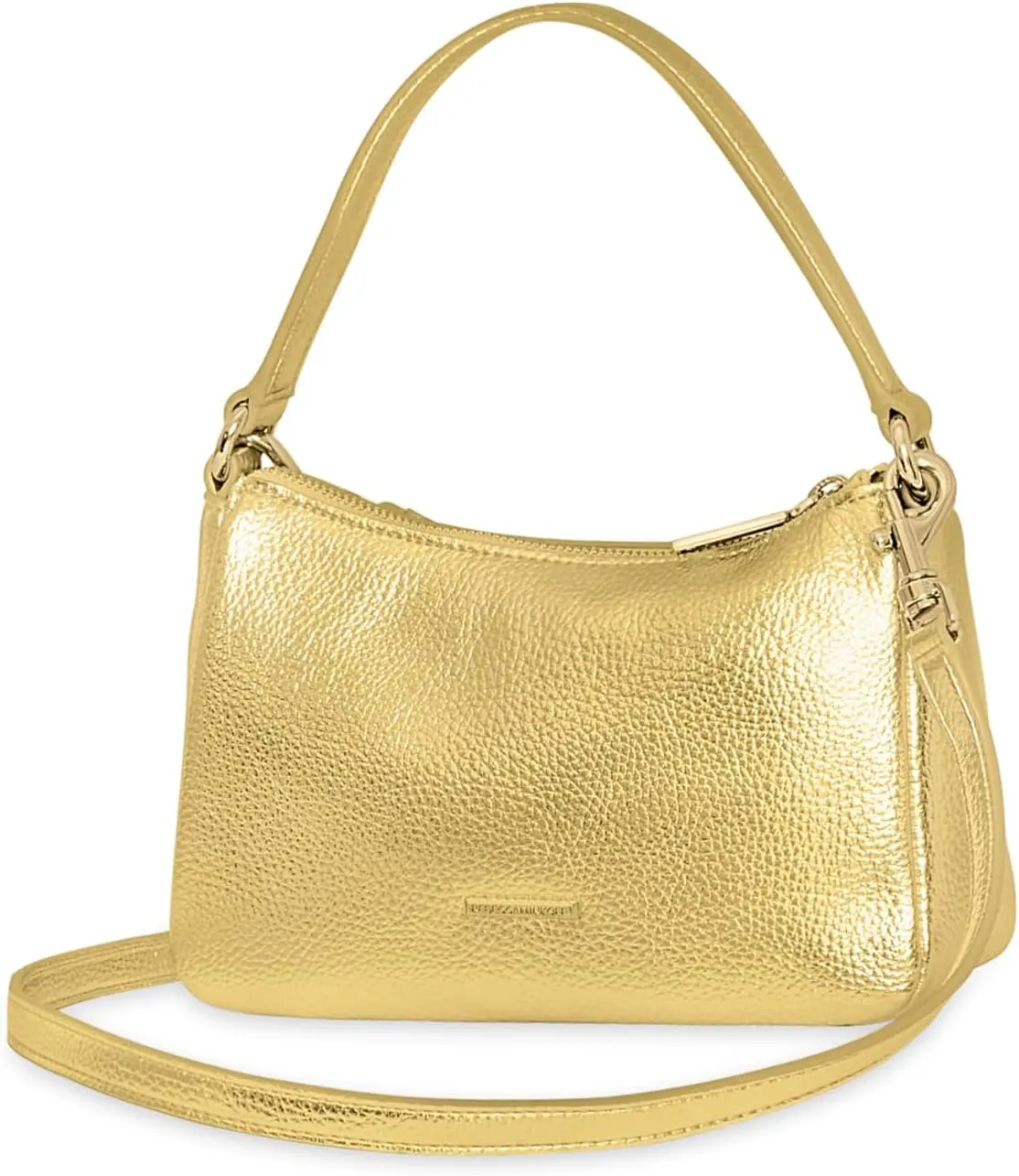 Rebecca Minkoff Megan Small Shoulder