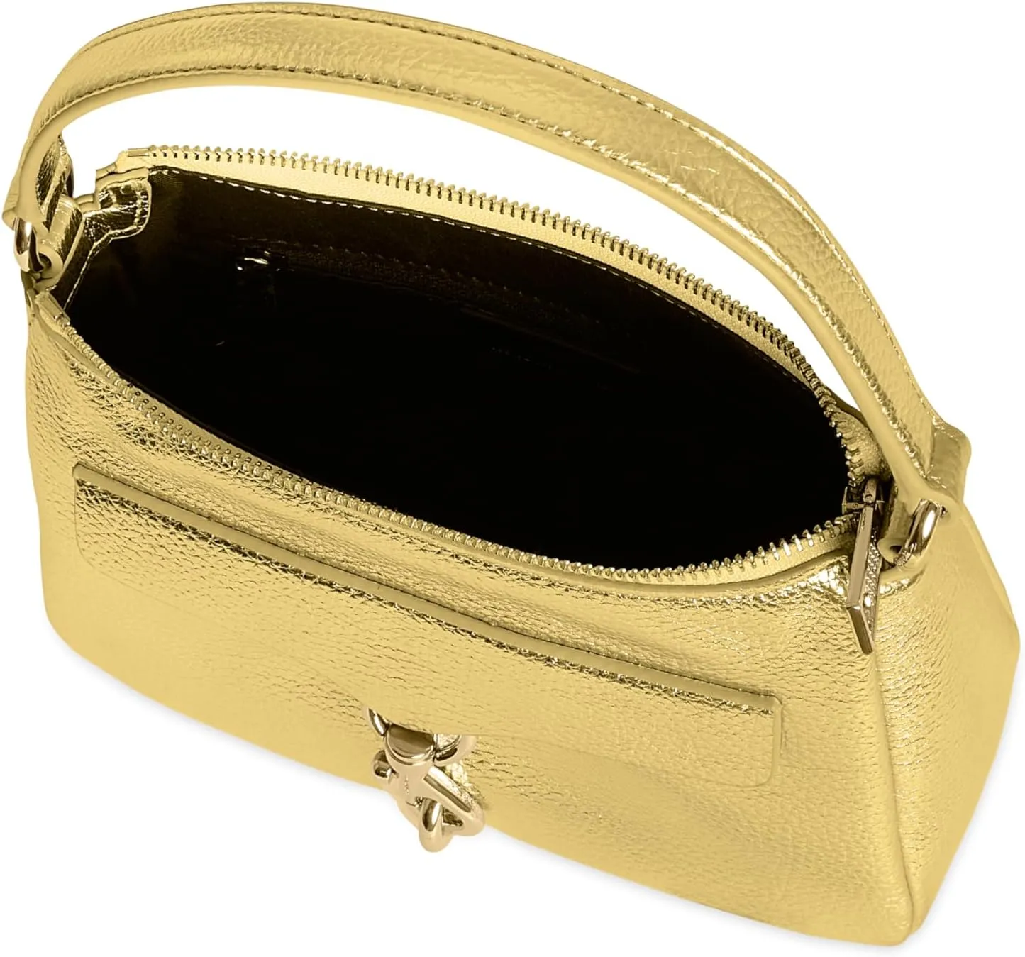 Rebecca Minkoff Megan Small Shoulder
