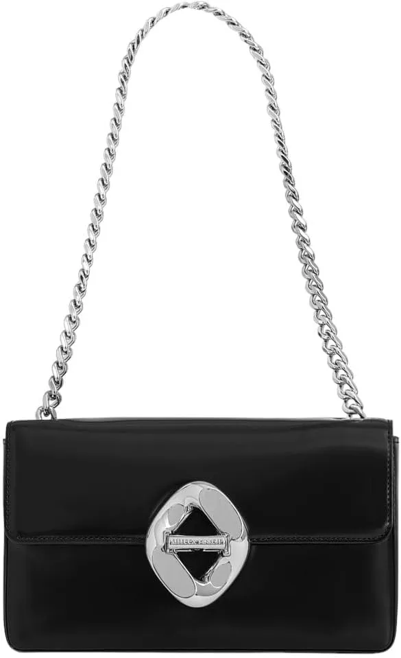 Rebecca Minkoff The G Small Shoulder