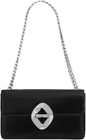 Rebecca Minkoff The G Small Shoulder