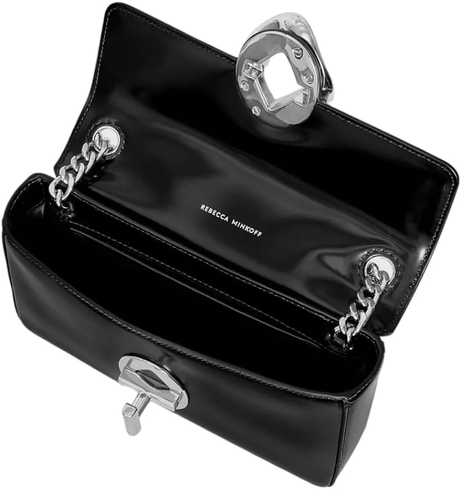 Rebecca Minkoff The G Small Shoulder