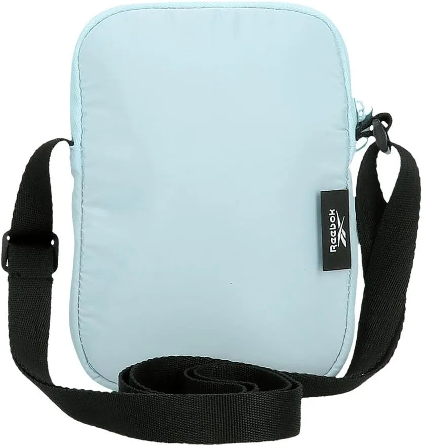 Reebok Small Crossbody Bag