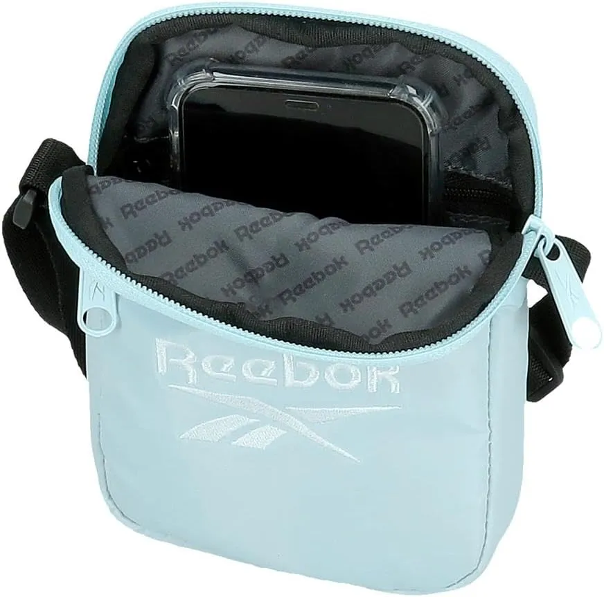 Reebok Small Crossbody Bag