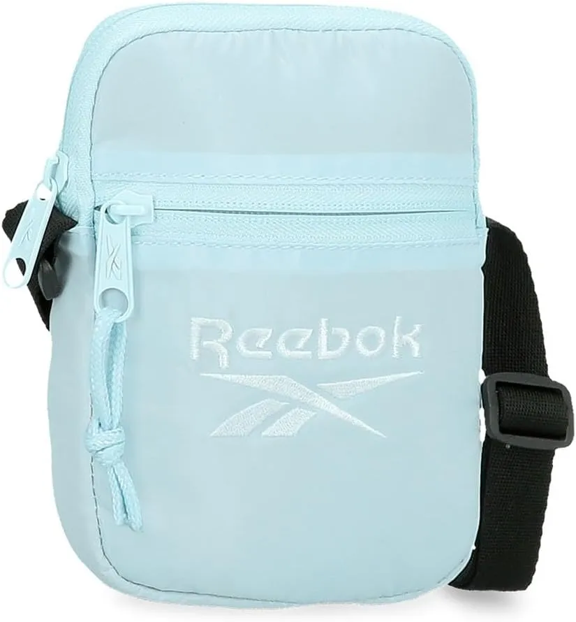 Reebok Small Crossbody Bag