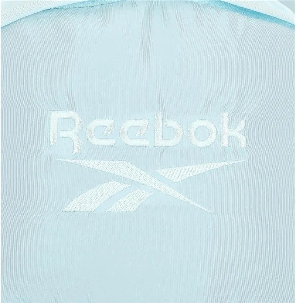 Reebok Small Crossbody Bag