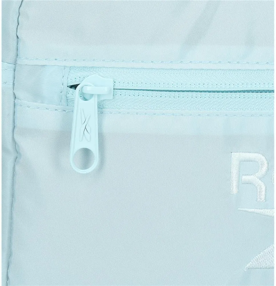 Reebok Small Crossbody Bag