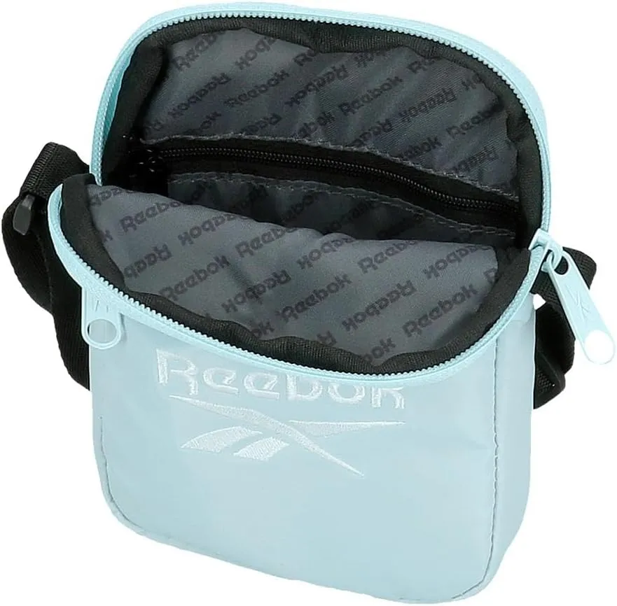 Reebok Small Crossbody Bag