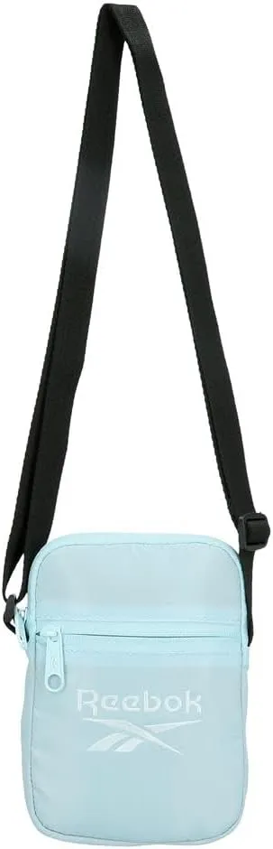 Reebok Small Crossbody Bag