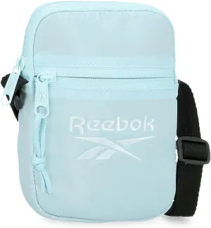 Reebok Small Crossbody Bag