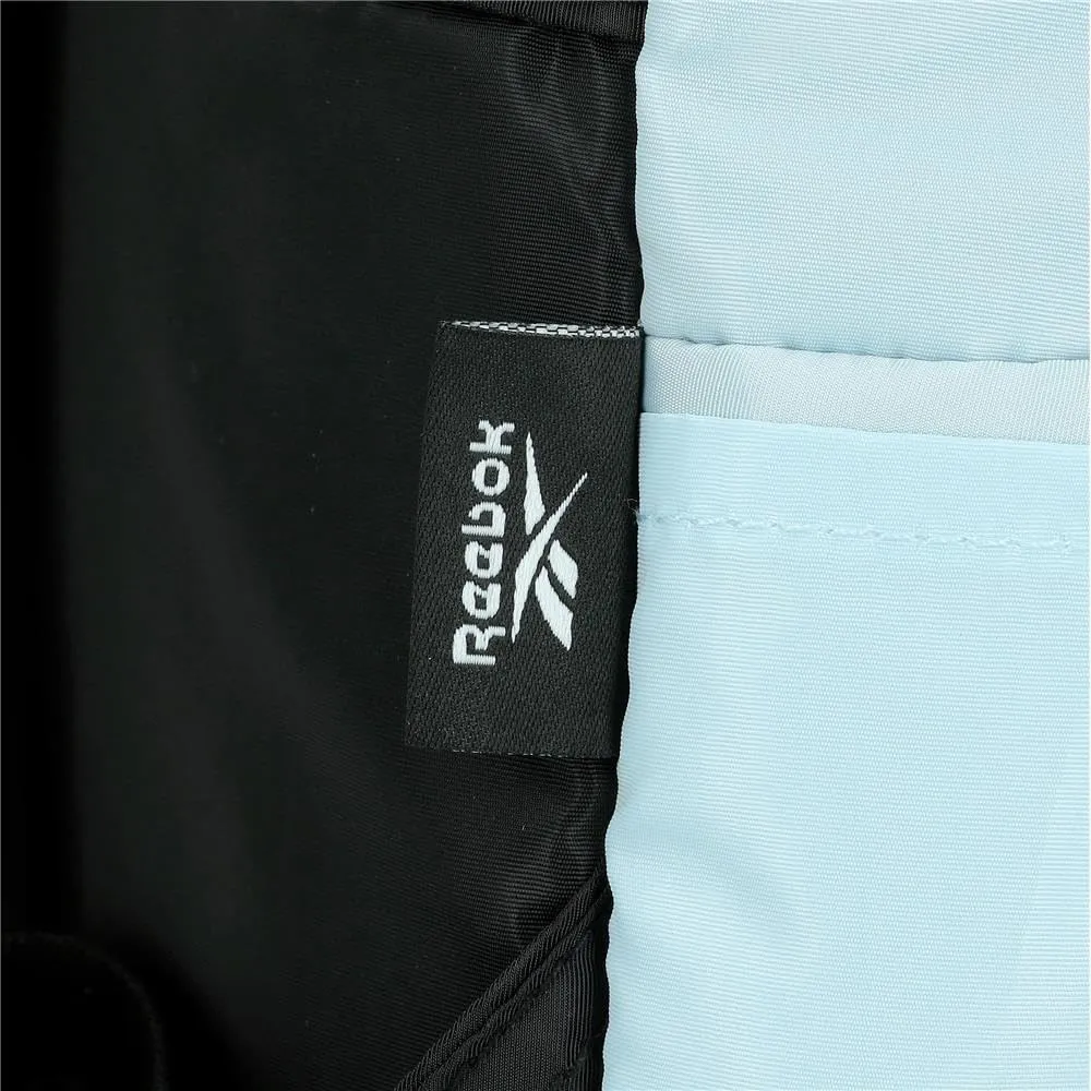 Reebok Small Crossbody Bag