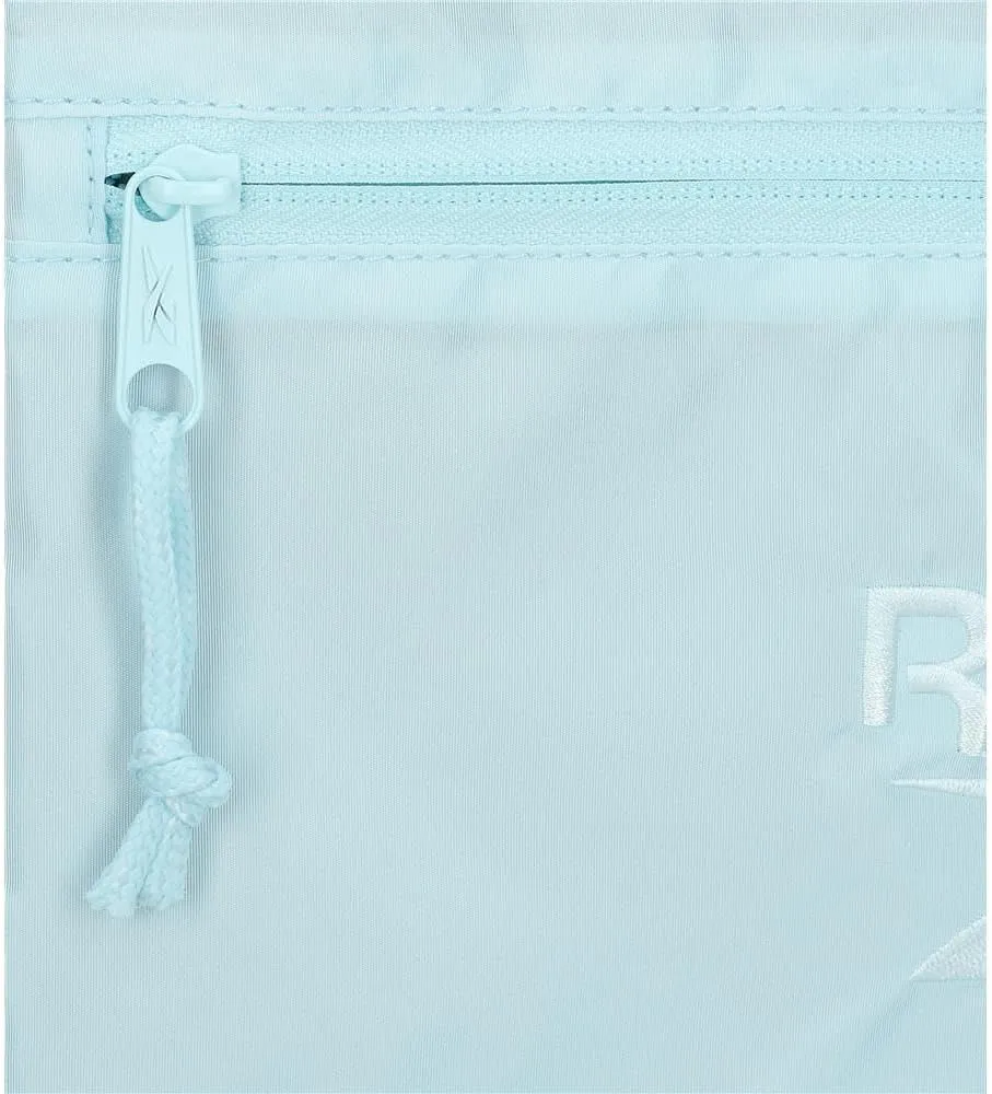Reebok Small Crossbody Bag