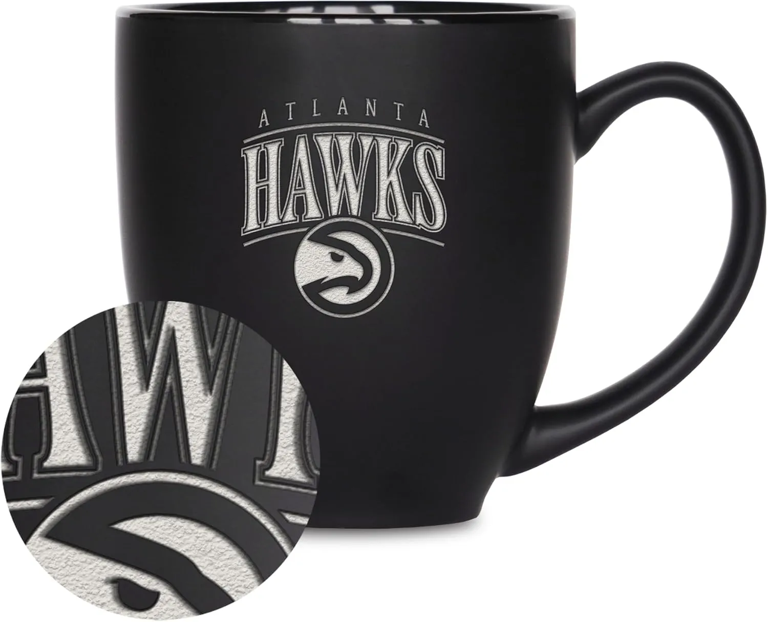 Rico Industries NBA Unisex-Adult Modern