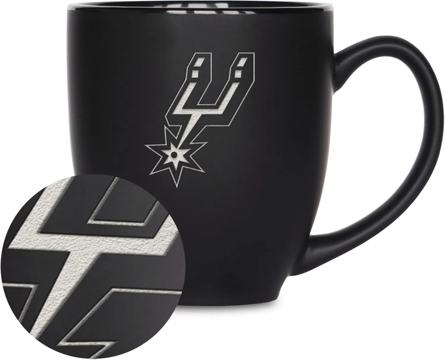 Rico Industries NBA Unisex-Adult Modern