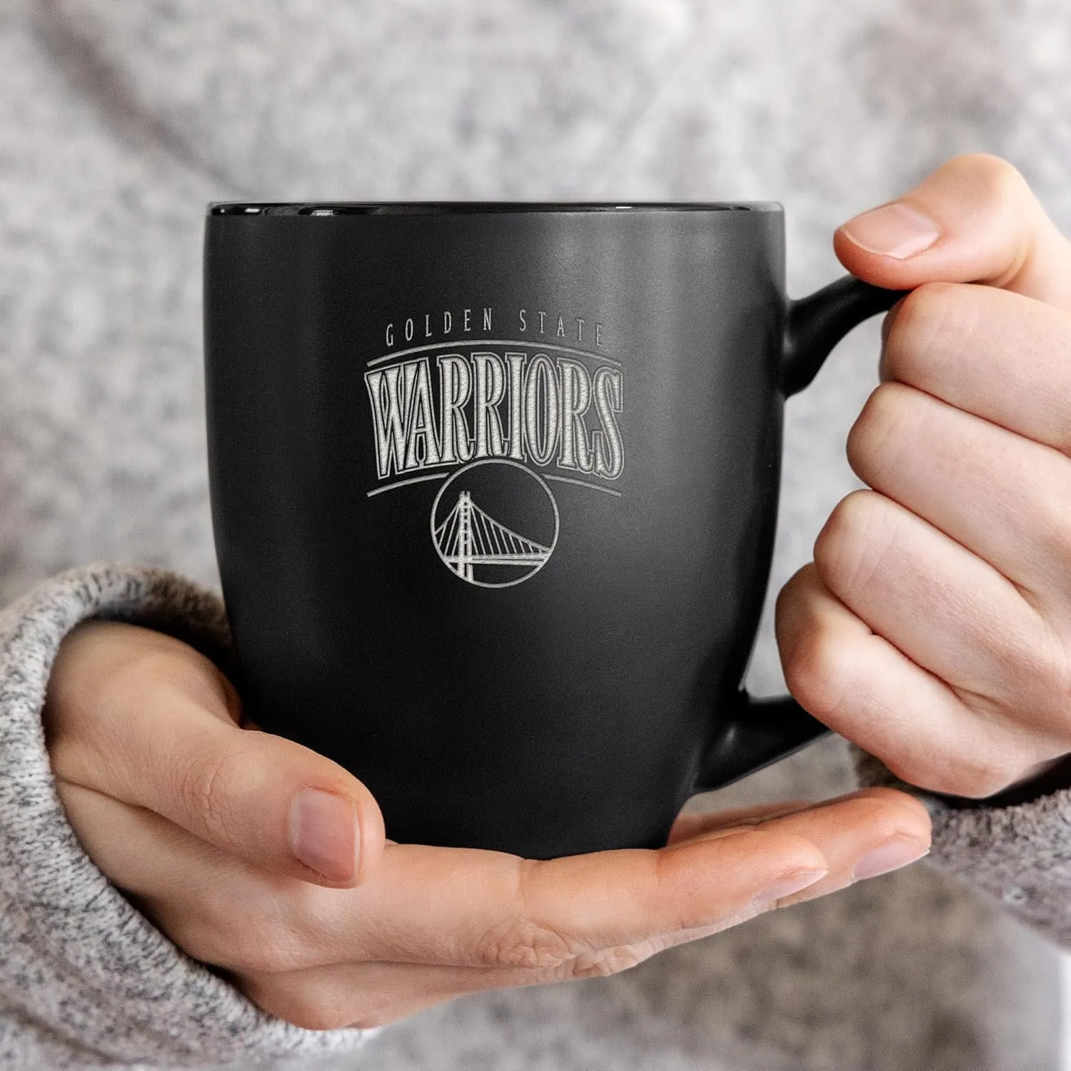 Rico Industries NBA Unisex-Adult Modern