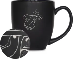Rico Industries NBA Unisex-Adult Modern