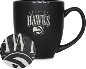 Rico Industries NBA Unisex-Adult Modern