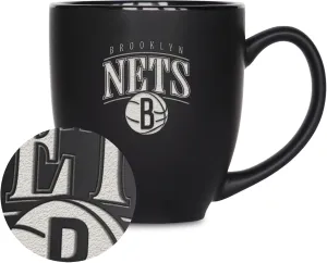 Rico Industries NBA Unisex-Adult Modern