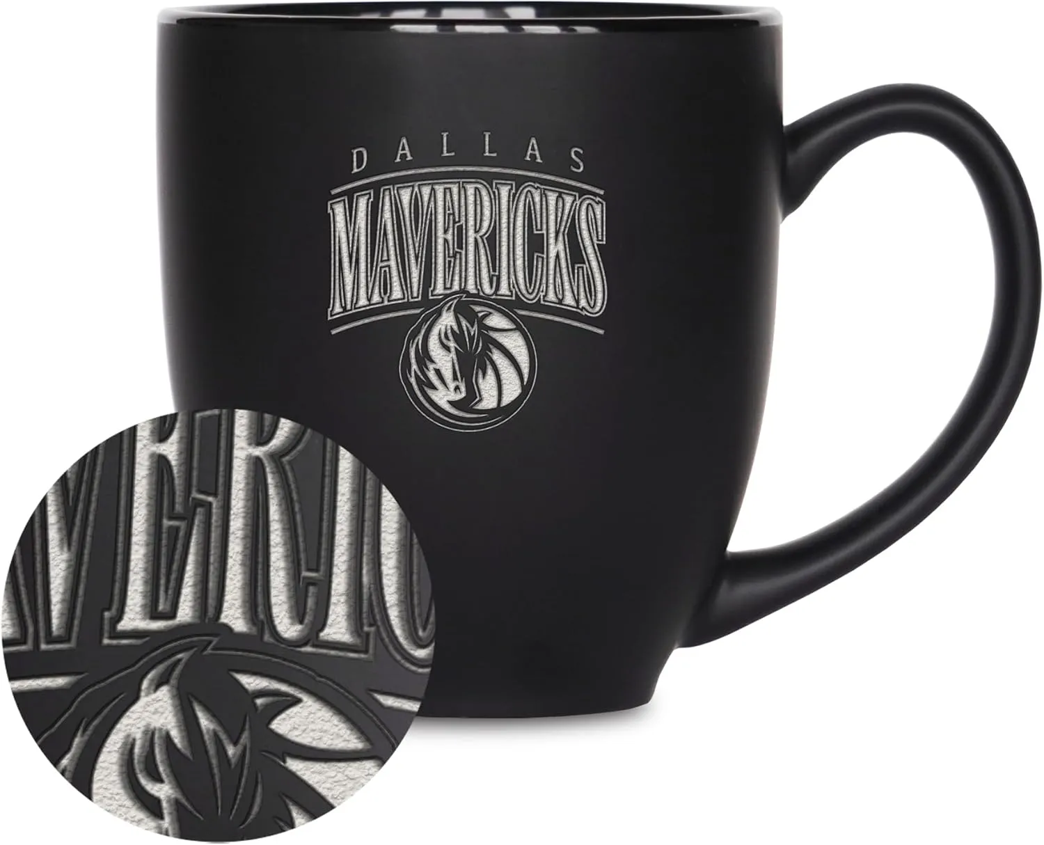 Rico Industries NBA Unisex-Adult Modern