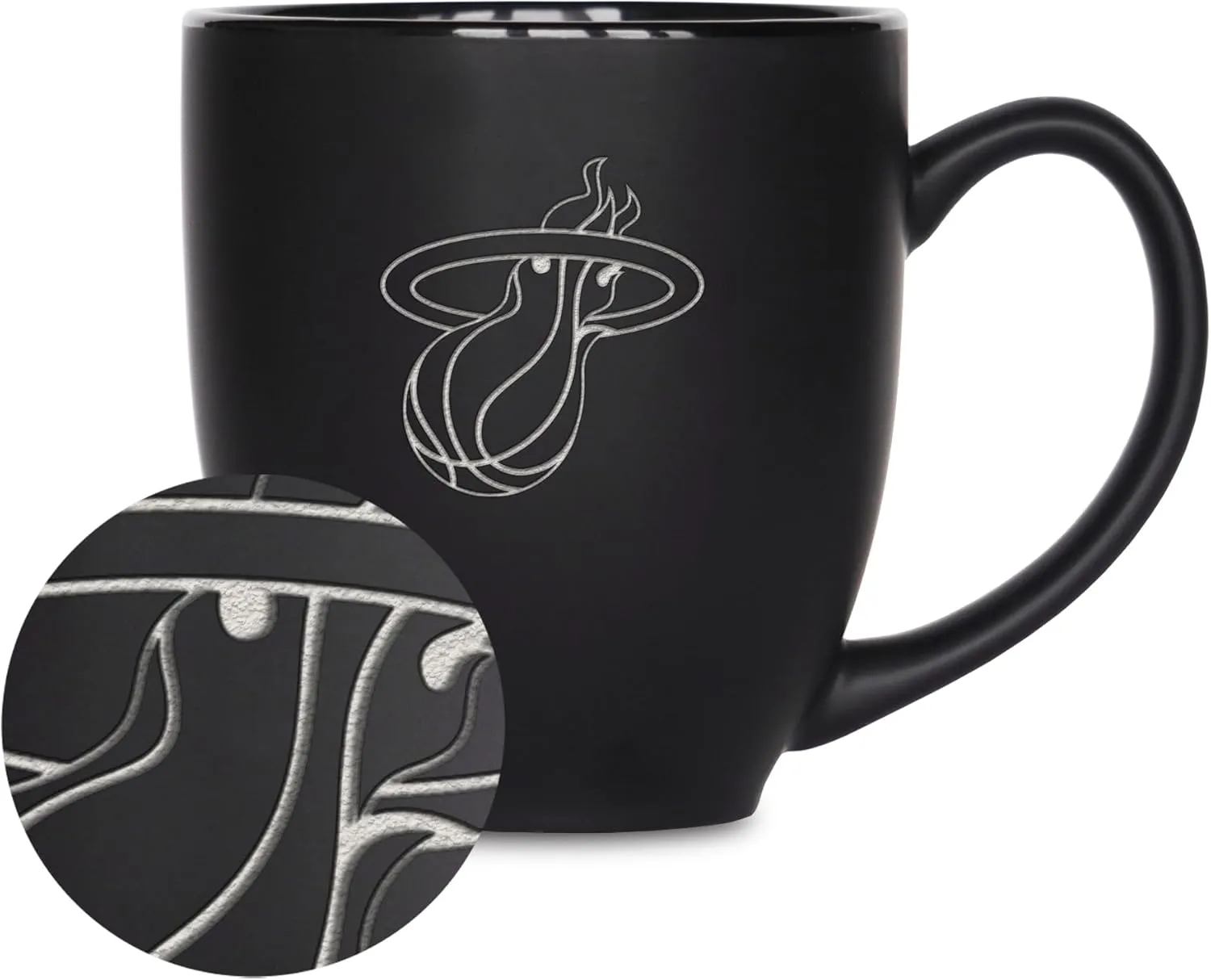 Rico Industries NBA Unisex-Adult Modern