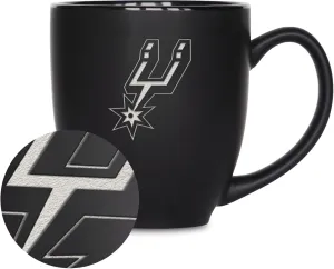 Rico Industries NBA Unisex-Adult Modern