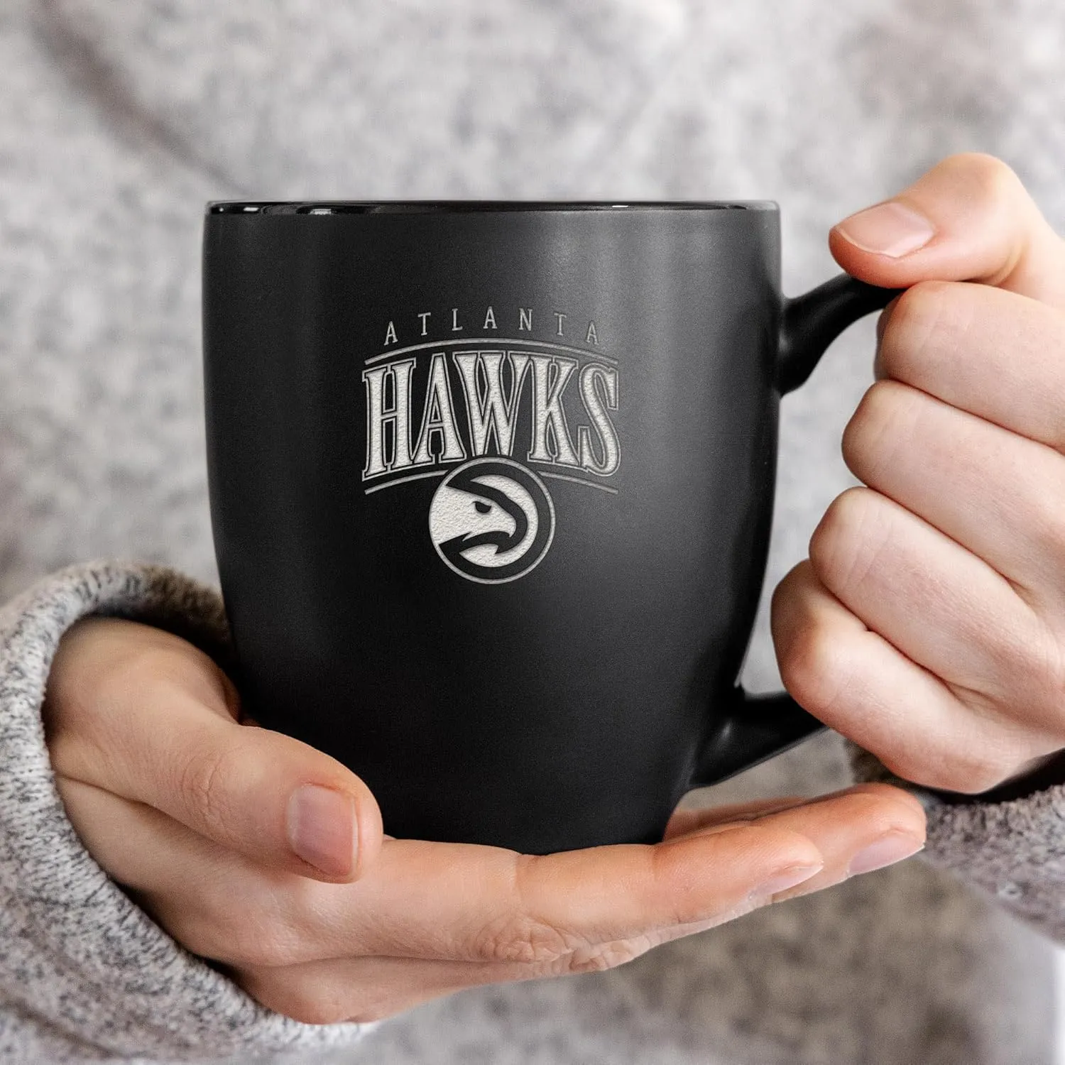 Rico Industries NBA Unisex-Adult Modern