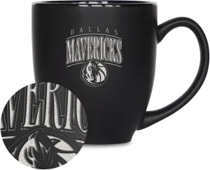 Rico Industries NBA Unisex-Adult Modern