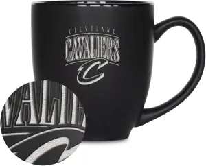 Rico Industries NBA Unisex-Adult Modern