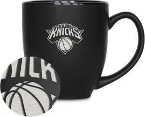 Rico Industries NBA Unisex-Adult Modern