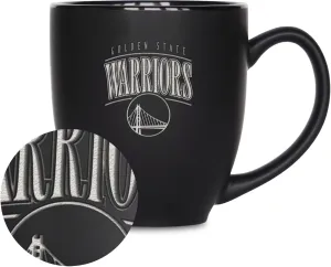 Rico Industries NBA Unisex-Adult Modern