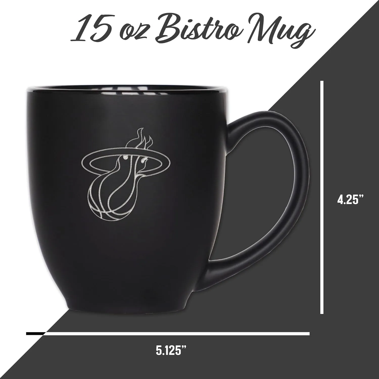 Rico Industries NBA Unisex-Adult Modern