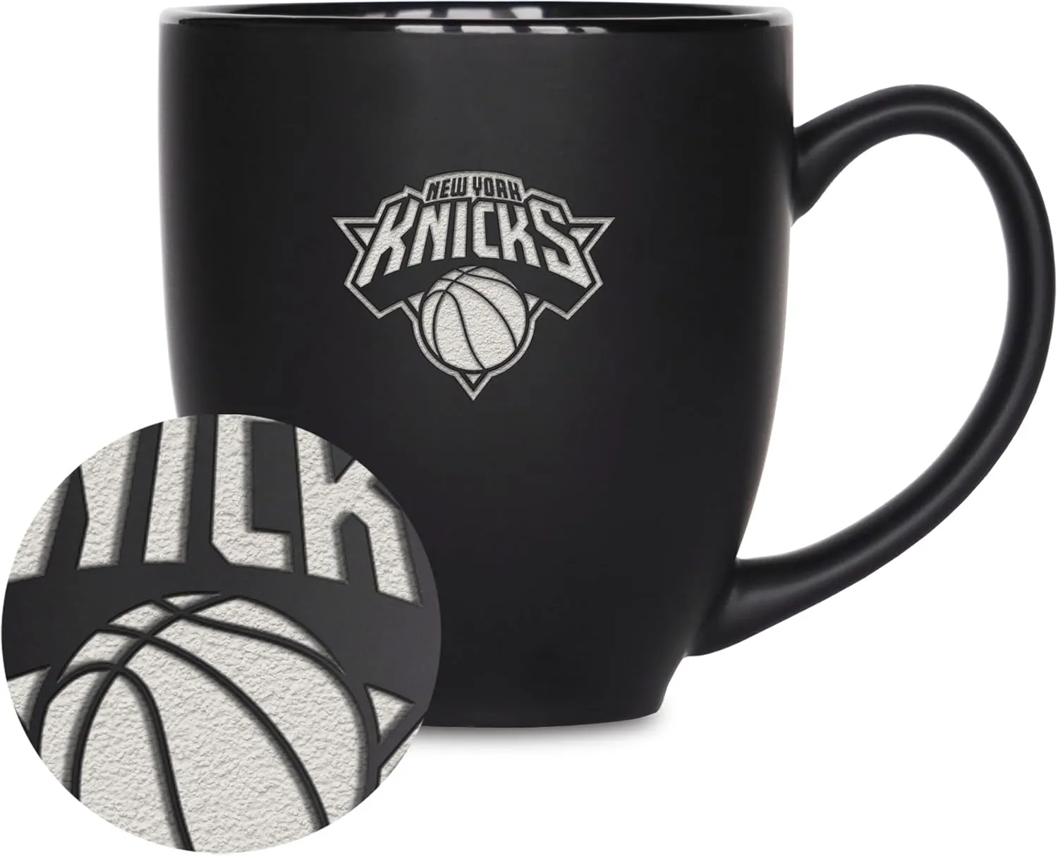 Rico Industries NBA Unisex-Adult Modern
