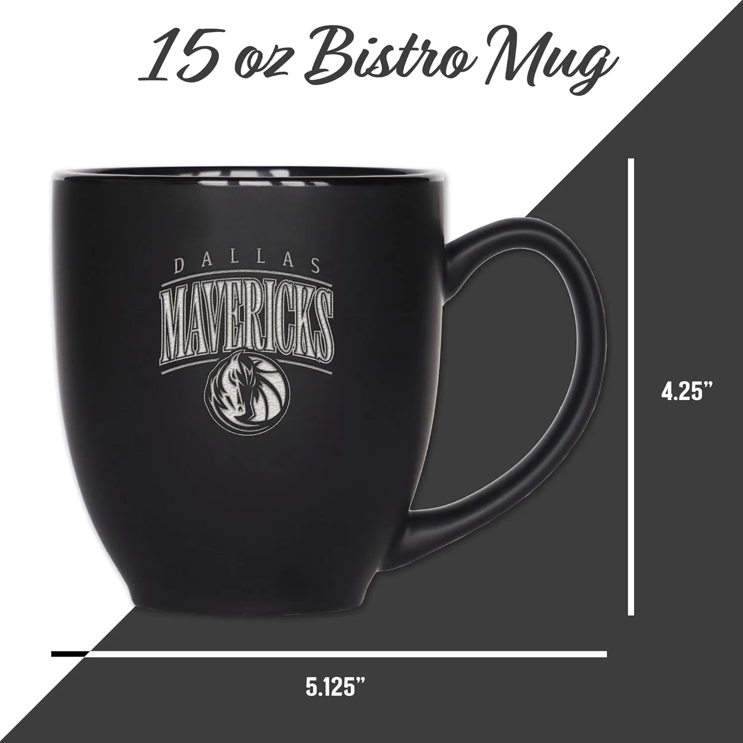 Rico Industries NBA Unisex-Adult Modern