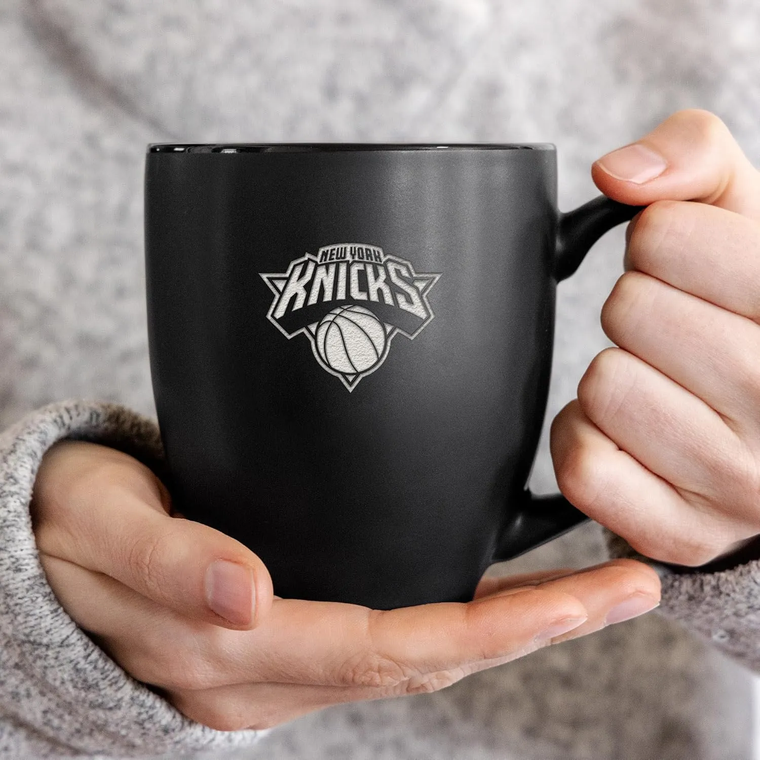Rico Industries NBA Unisex-Adult Modern