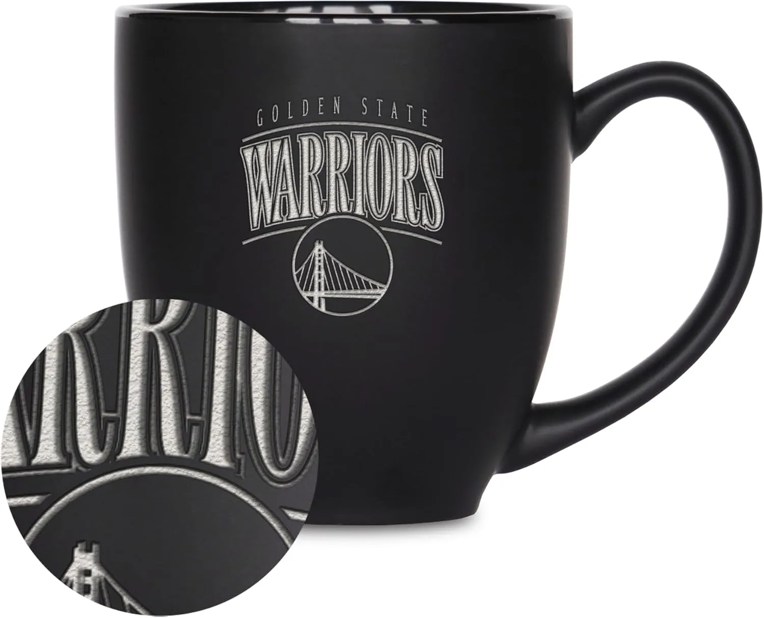 Rico Industries NBA Unisex-Adult Modern